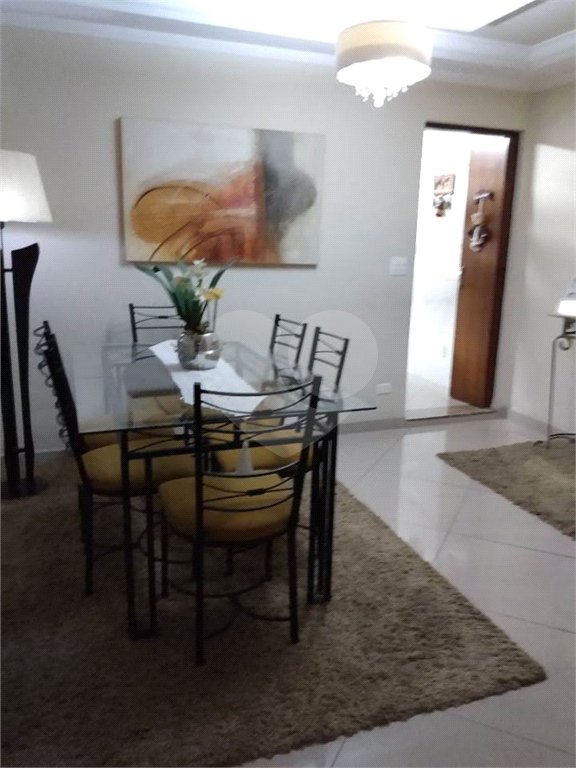 Excelente casa para venda na Vila Formosa
