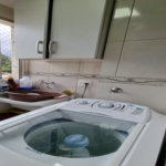 Apartamento à venda com 3 quartos, sendo 1 suíte,  em Jardim Esmeralda, São Paulo, SP