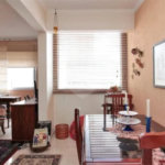 Apartamento à venda com 92m², 2 quartos e 1 vaga