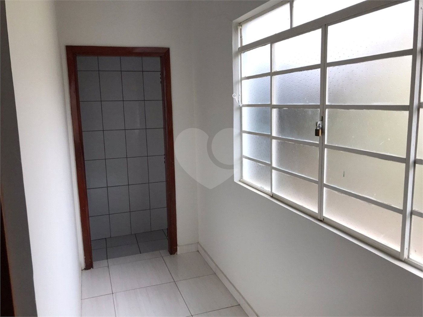 Sala Comercial em Ibaté/SP.