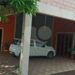 Chácara à venda com 3 quartos, sendo 2 suítes,  em Monterrey, Louveira, SP