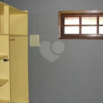 SOBRADO TREMEMBE