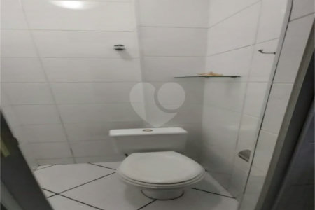 Apartamento para venda na Santa Cecilia de 89 metros quadrados 3 dormitórios