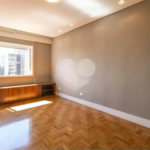 Apartamento à venda 97 m², 2 dormitórios, 1 vaga no Jardim Paulista - São Paulo/SP.
