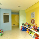 Apartamento MOBILIADO à venda. ÓTIMA OPORTUNIDADE!