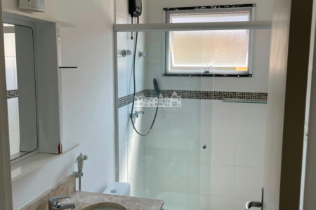 Apartamento à venda ou para alugar com 2 suítes em Vila Esperia Ou Giglio, Atibaia, SP