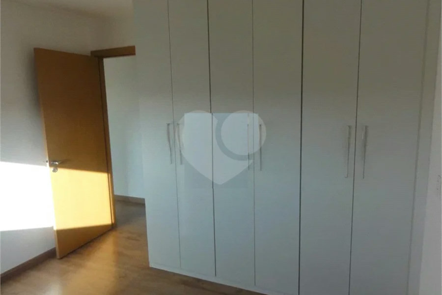 Apartamento para alugar com 1 quarto em Casa Verde, São Paulo, SP