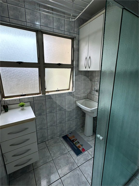 Ótima Oportunidade: Apartamento de 64 m² na Mooca!