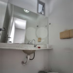 apto moderno 2 suites, predio com lazer completo de clube, agende visita !!!