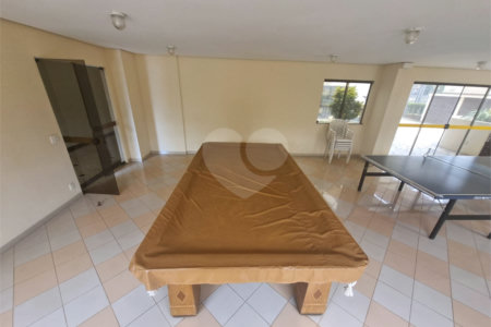 Apartamento à Venda – Excelente Localização. Completo em Conforto e Lazer 124,97m²