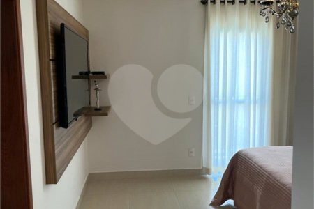 Casa em Condomínio - Jardim Residencial Alto de Itaici!