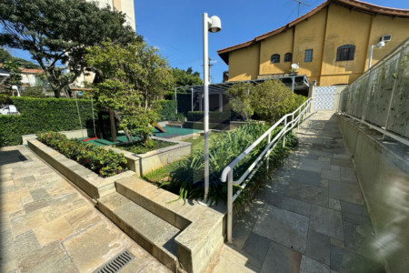 LINDO APARTAMENTO À VENDA NO BUTANTÃ – REFORMADO, PLANEJADO E PRONTO PARA MORAR!