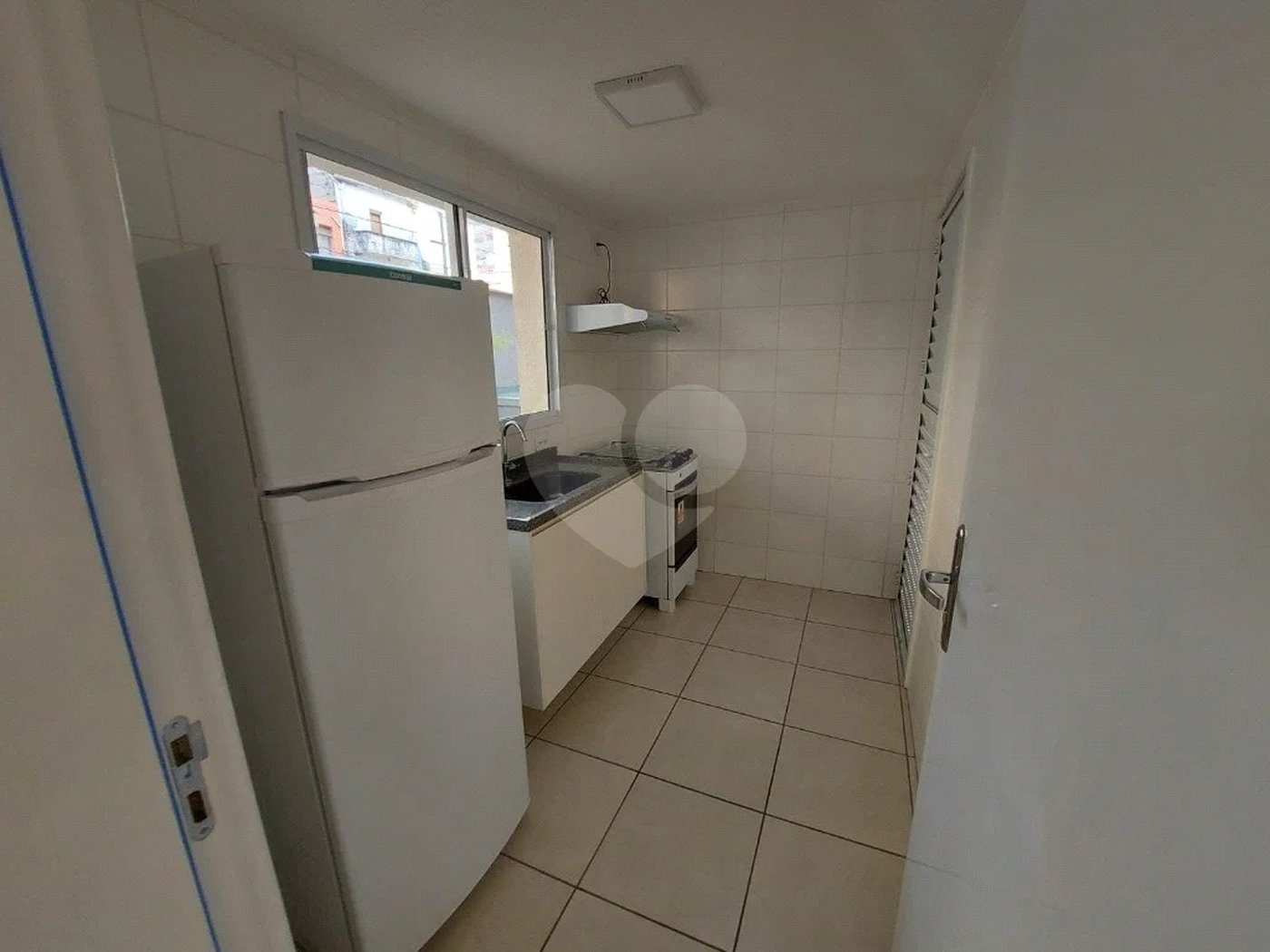 Apartamento com 36m² , 1 dormitório , à venda no Cambucí.