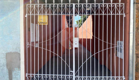 Casa à venda com 3 quartos, sendo 1 suíte,  em Vila Boa Vista, São Carlos, SP