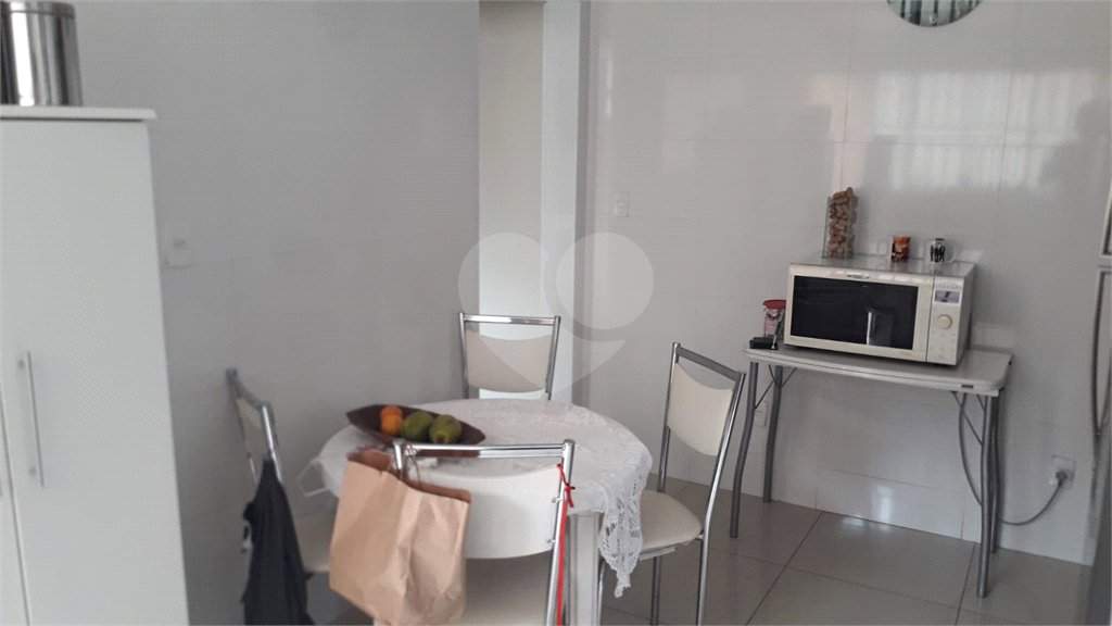 Casa com 2 dormitórios para venda na Vila Maria, São Paulo/ SP