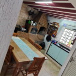Casa à Venda no Jardim Mezani – Ibaté/SP