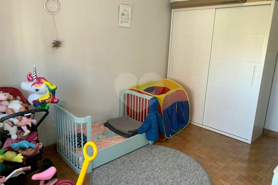 Apartamento à venda com 2 quartos, sendo 1 suíte, em Liberdade, São Paulo, SP