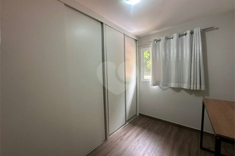 Casa de Condomínio com 3 Quartos e 2 banheiros à Venda, 311 m² por R$ 750.000