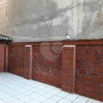 APARTAMENTO A VENDA NA BELA VISTA