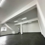 Galpão com 250m² , 4 vagas , para locação em Itaquera.