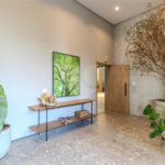 Apartamento à venda com 3 suítes em Campo Belo, São Paulo, SP