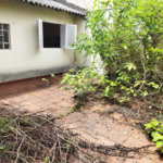 Sobrado á venda - Jabaquara