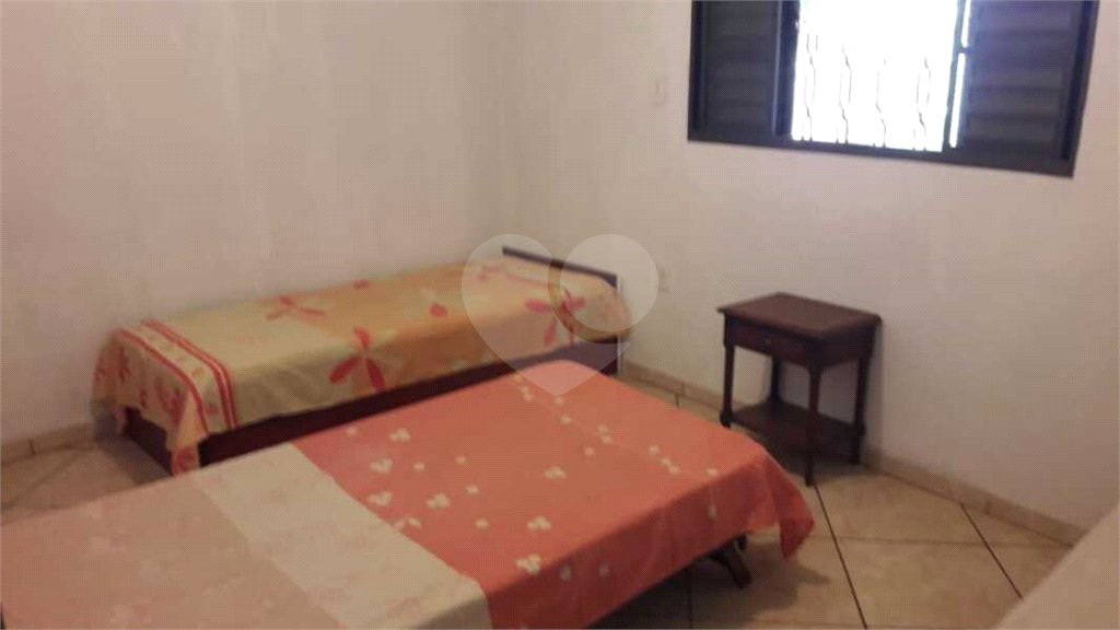 Chácara no Broa Itirapina