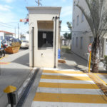 Apartamento no Condomínio Spazio Monte Alto.