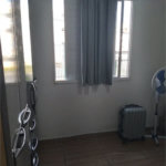 Apartamento à venda com 2 quartos em Jardim Ísis, Cotia - SP