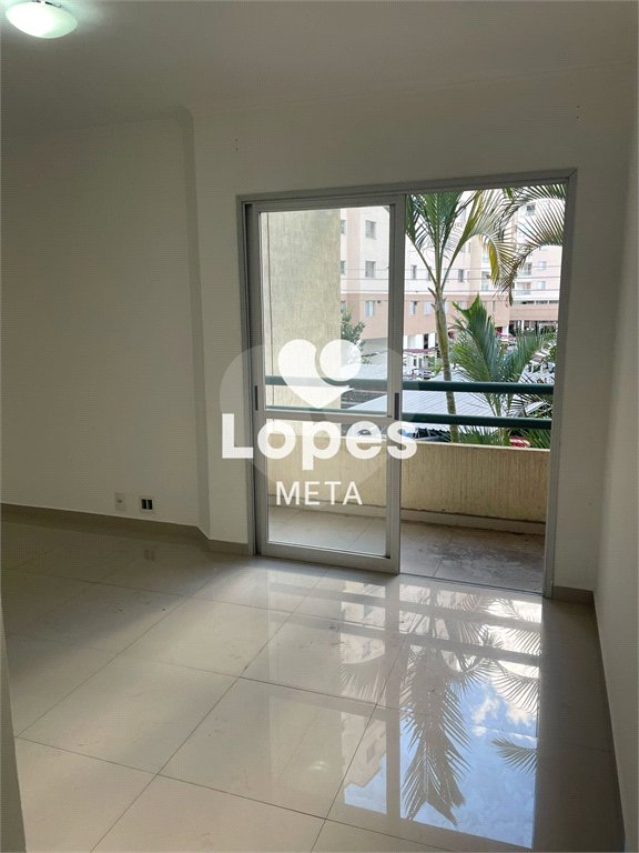 APARTAMENTO A VENDA, CONDOMINIO VIA SCHNEIDER, 3 DORMITORIOS 1 SENDO SUITE, 2 VAGAS DE GARAGEM, TAUB