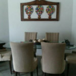 Casa no Butantâ com jardim e piscina