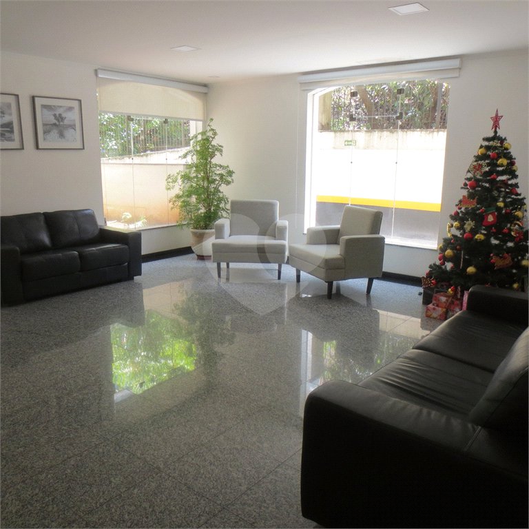 Oportunidade -Charmoso Apto no Ipiranga c/72m2 - 2 Quartos/1 Vaga - 230 m. metrô alto do Ipiranga