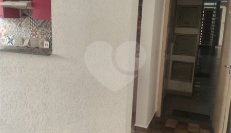 Apartamento para alugar com 2 quartos em Parque São Lourenço, Indaiatuba, SP