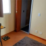 Apartamento no Condomínio Altos do Butantã 2 Quartos com vaga - Excelente Oportunidade