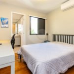 Apartamento à venda com 3 suítes em Alto da Boa Vista, São Paulo, SP
