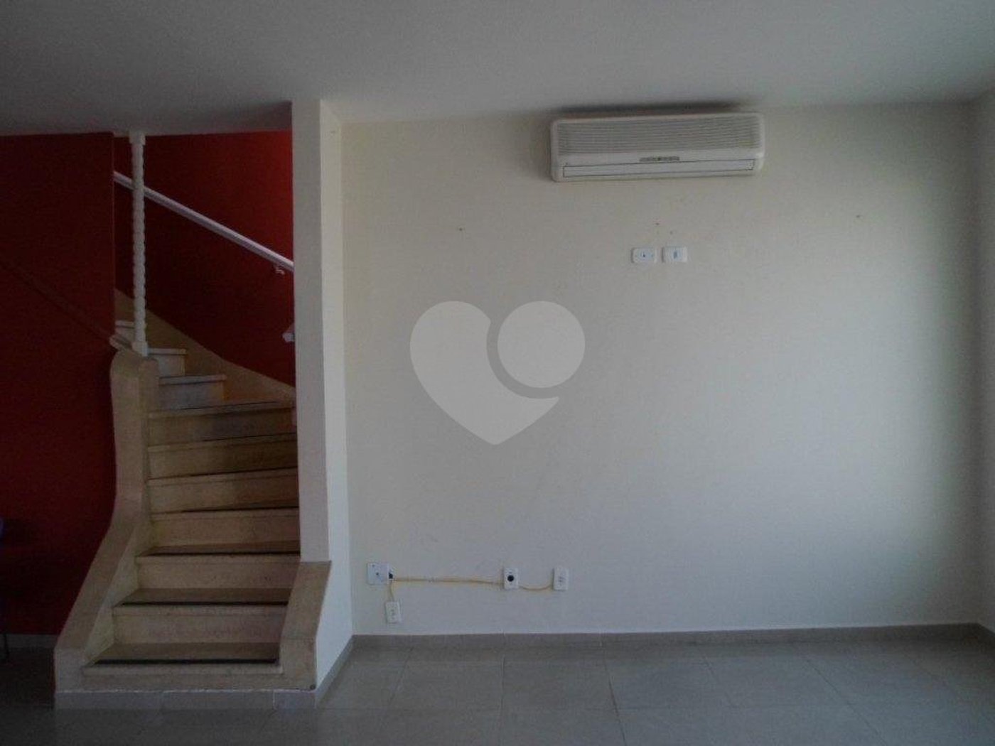 Casa para alugar com 1 quarto em Planalto Paulista, São Paulo, SP