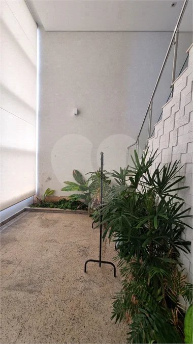 Residência de Alto Padrão à Venda no Condomínio Residencial dos Lagos – Itupeva/SP