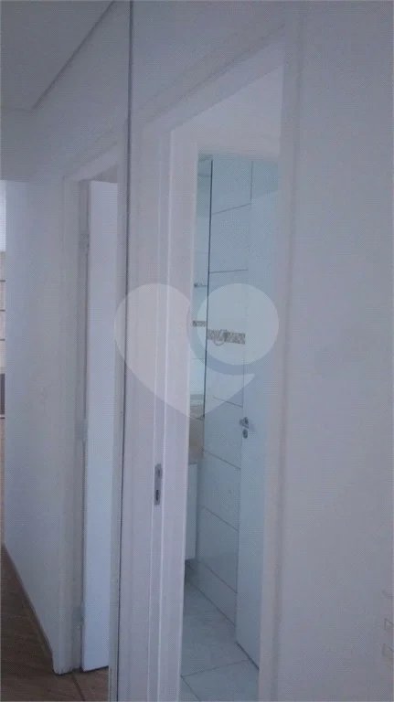 APARTAMENTO NO CONDOMINIO ÁRCÁDIA - 80 M / 2 DORMS COM 1 SUITE / 2 VAGAS