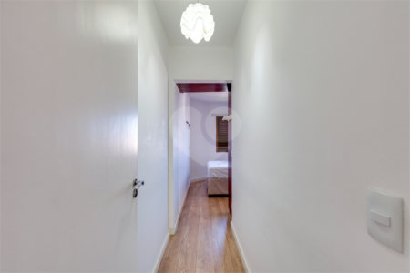 Apartamento à venda ou para alugar com 3 quartos, sendo 1 suíte,  em Alto da Boa Vista, São Paulo, SP
