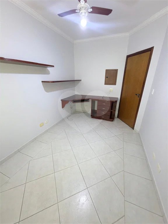 Casa de Alto Padrão no Terras de Piracicaba IV