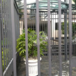 Apartamento de 2 quartos à venda na Penha