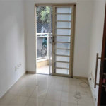 APARTAMENTO para Locação - EDIFÍCIO IBIZA INDAIATUBA/SP