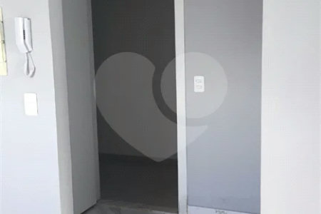 Apartamento dois dormitórios c/ suíte Hortolândia
