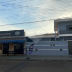 Casa no Jardim Hikare