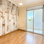 Apartamento à venda no Centro de Guarulhos – 93 m²