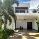 Casa à Venda no Condomínio Damha III – São Carlos/SP