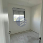 Apartamento à venda com 2 quartos em Butantã, São Paulo - SP