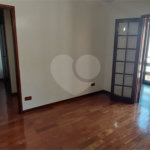 SOBRADO COM DESIGN EXCLUSIVO E LAZER COMPLETO 3 DORMITÓRIOS SENDO 1 SUÍTE