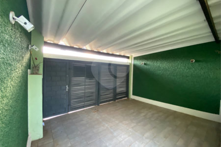 Casa de 2 dormitórios no Bairro Boa Vista