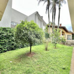 Casa á venda – Granja Viana
